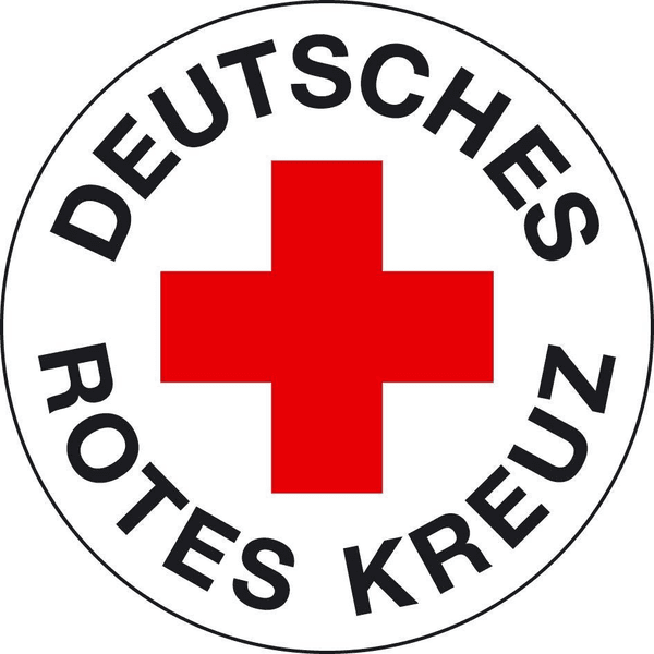 Ambulante Pflege Meyenburg