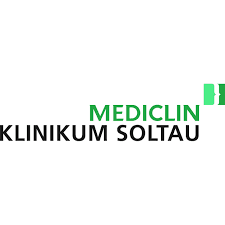 MediClin Klinikum Soltau