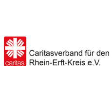 Caritas-Seniorenzentrum St. Josef - Kerpen-Buir