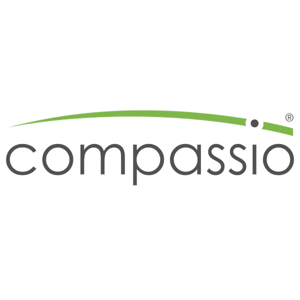 compassio Wohnanlage An der Stadthalle