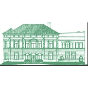 Seniorenresidenz Reichenbach