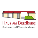 Haus am Bredberg