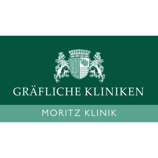 Gräfliche Kliniken Moritz Klinik GmbH