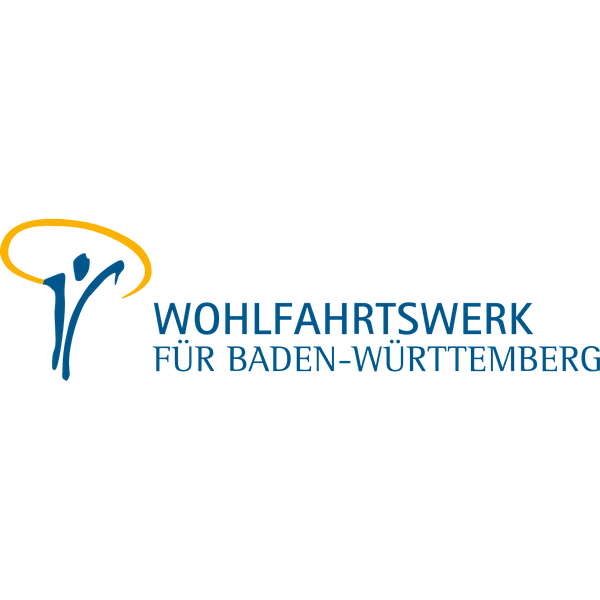 Haus am Weinberg