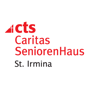Caritas SeniorenHaus St. Irmina