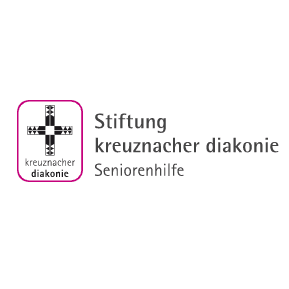 Stiftung kreuznacher diakonie Elisabeth Jaeger Haus