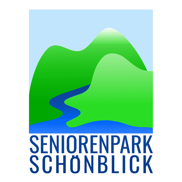 Seniorenpark Schönblick