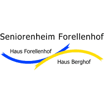 Haus Forellenhof