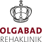Olgabad Rehaklinik