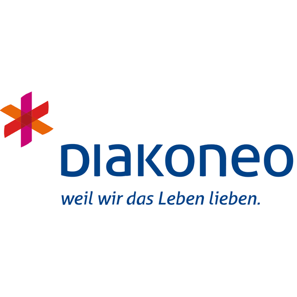 Diakoneo Neuendettelsau Kompetenzzentrum Forchheim