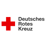 DRK Ambulante Pflege Witzenhausen