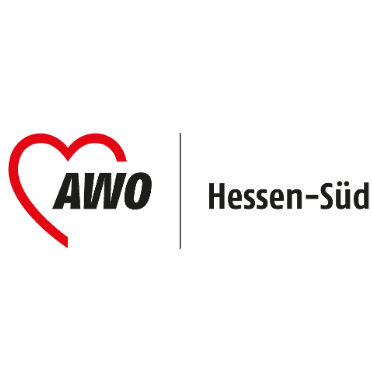 AWO Sozialzentrum "Ohlystift"
