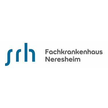 SRH Fachkrankenhaus Neresheim