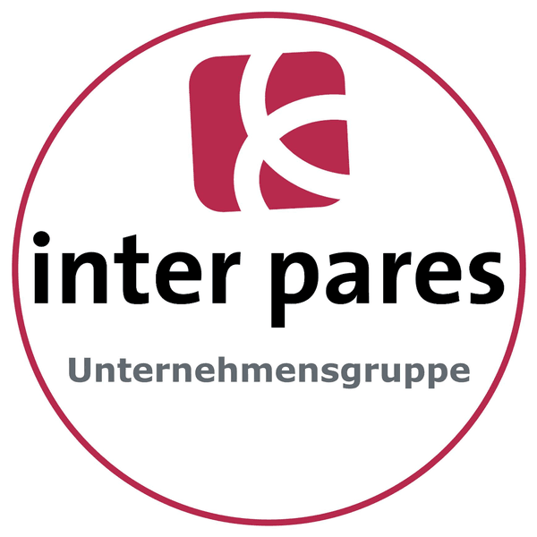 inter pares Altenheim Scheel