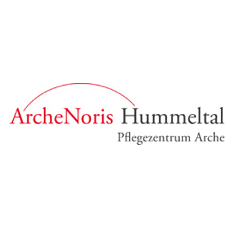Arche Noris Hummeltal