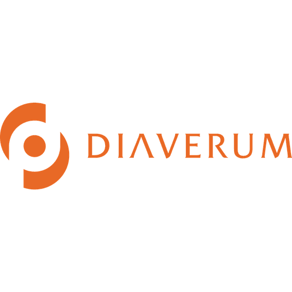 MVZ Diaverum Erkelenz GmbH - Standorte Erkelenz/Heinsberg