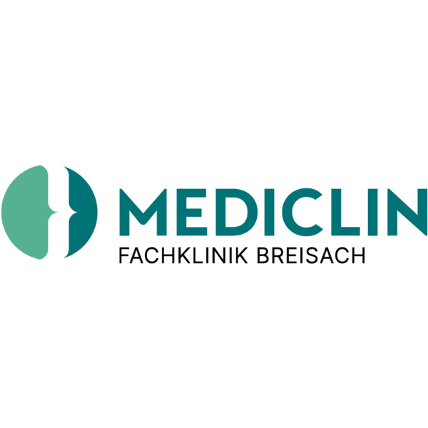 Mediclin Fachklinik Breisach
