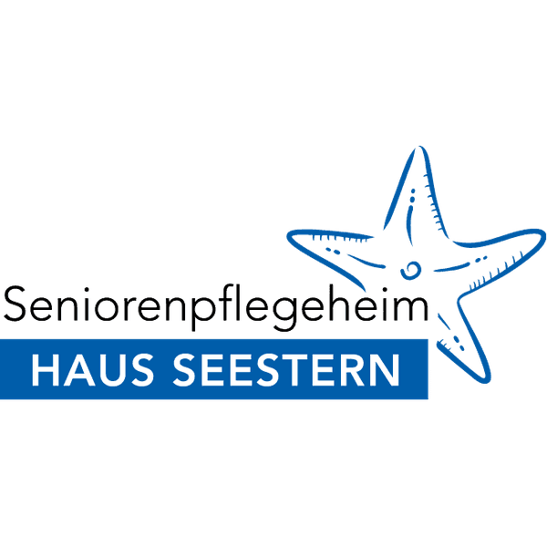 Seniorenpflegeheim Haus Seestern