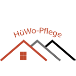 HüWo-Pflege Hübener und Wokoun GbR