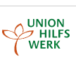 Unionhilfswerk Pflegedienst Berlin Nord Märkisches Viertel