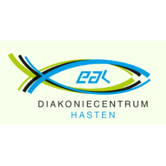 Diakoniecentrum Hasten