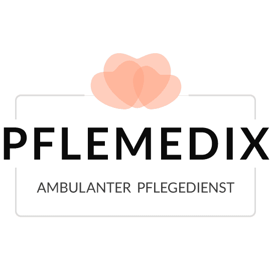 Pflemedix GmbH - Essen I