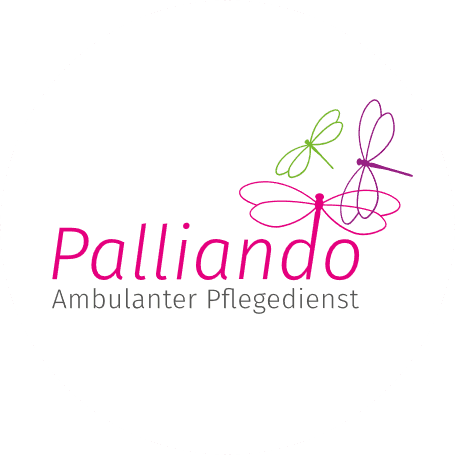 Palliando GmbH