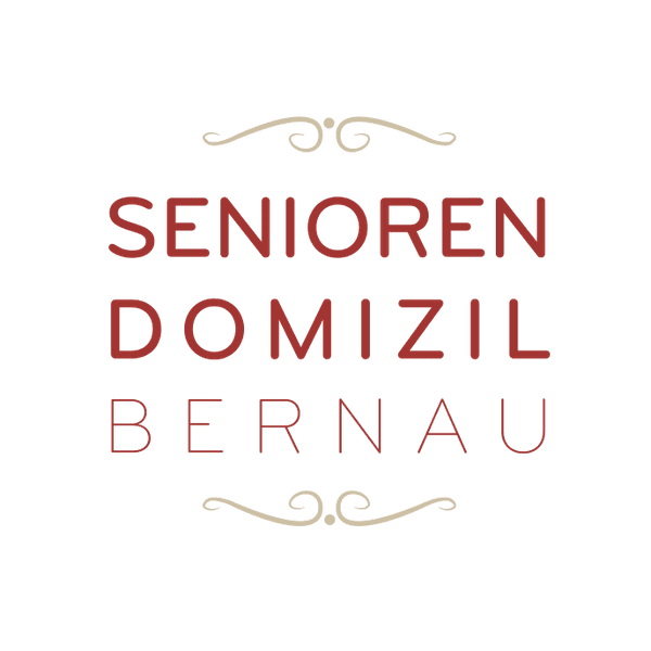 Seniorendomizil Bernau SDB GmbH