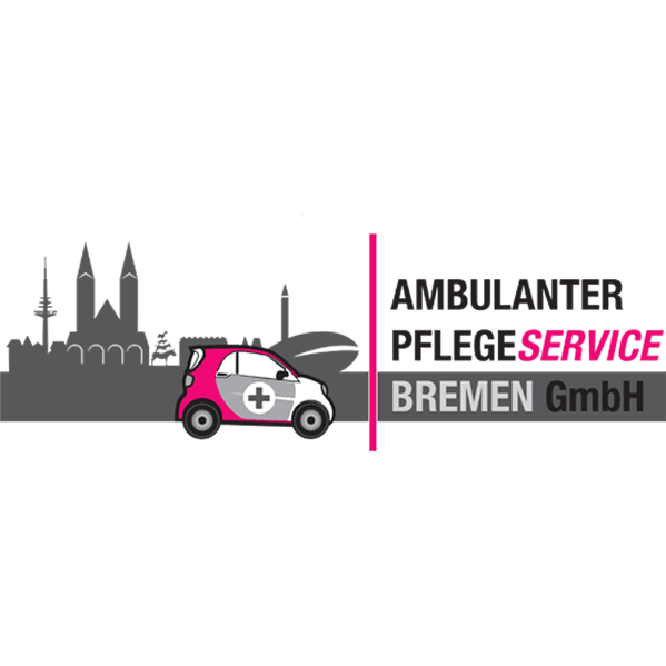 AMBULANTER PFLEGESERVICE BREMEN GmbH - Bremen Nord