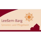 Pflegeheim Leeßem-Barg