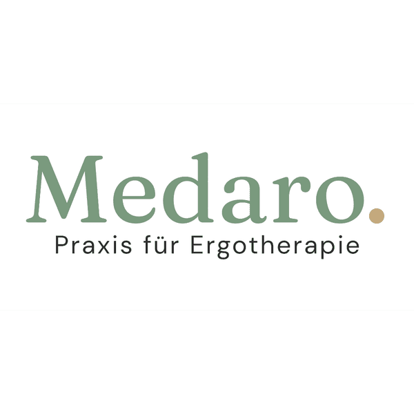 Medaro Praxis GmbH