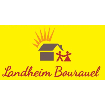 Landheim Bourauel