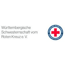Württembergische Schwesternschaft vom Roten Kreuz: Standort Stuttgart