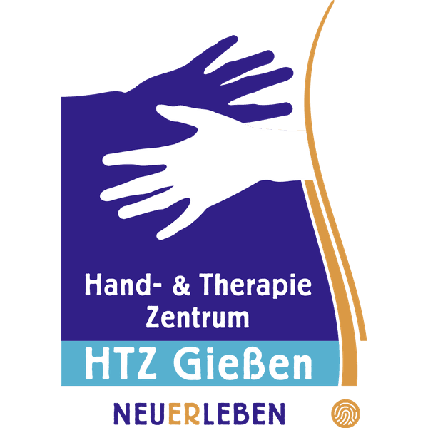 Hand- und Therapiezentrum Gießen