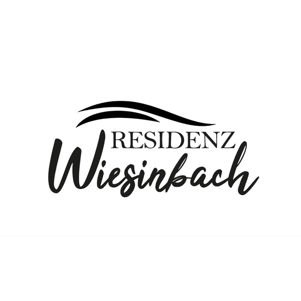 Residenz Wiesinbach GmbH