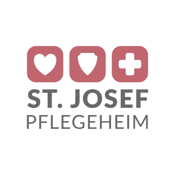 Pflegeheim St. Josef