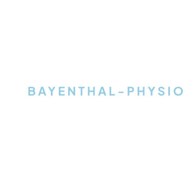 Bayenthal Physio