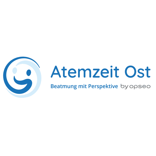 Atemzeit Ost