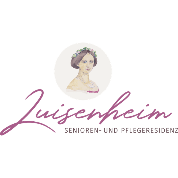 Argentum Alten- und Pflegezentrum Luisenheim
