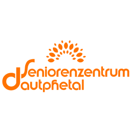 Seniorenzentrum Dautphetal
