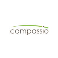 compassio - Haus Lukas