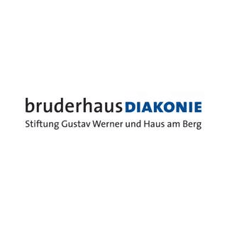 Evangelische Diakonie ambulante Dienste Friedrichshafen gGmbH - Weingarten/Ravensburg