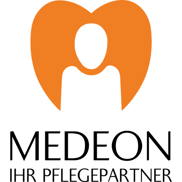 Medeon GmbH – Ihr Pflegepartner - Standort Ochtrup
