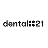 Dental21 Berlin Marzahn