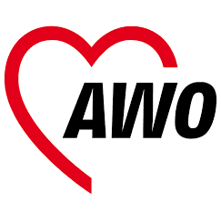 AWO WOHN- und Servicezentrum Tornesch Stationär