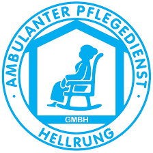 Ambulanter Pflegedienst Hellrung