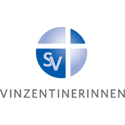 Vinzentinerinnen St. Vinzenzhaus