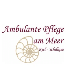 Ambulante Pflege am Meer
