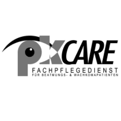 PK-Care