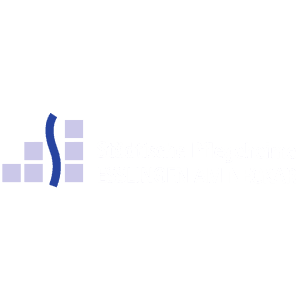 Pflegeheim Oberesslingen